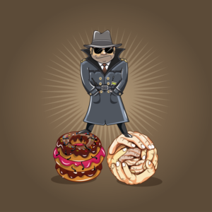 Illustration Design by digitalpolo.com