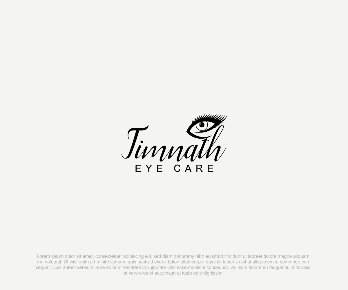 Logo Design by Niizam Uddin for this project | Design #25672877
