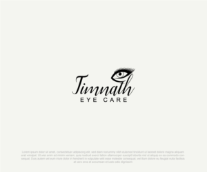 Logo Design by Niizam Uddin for this project | Design: #25672877