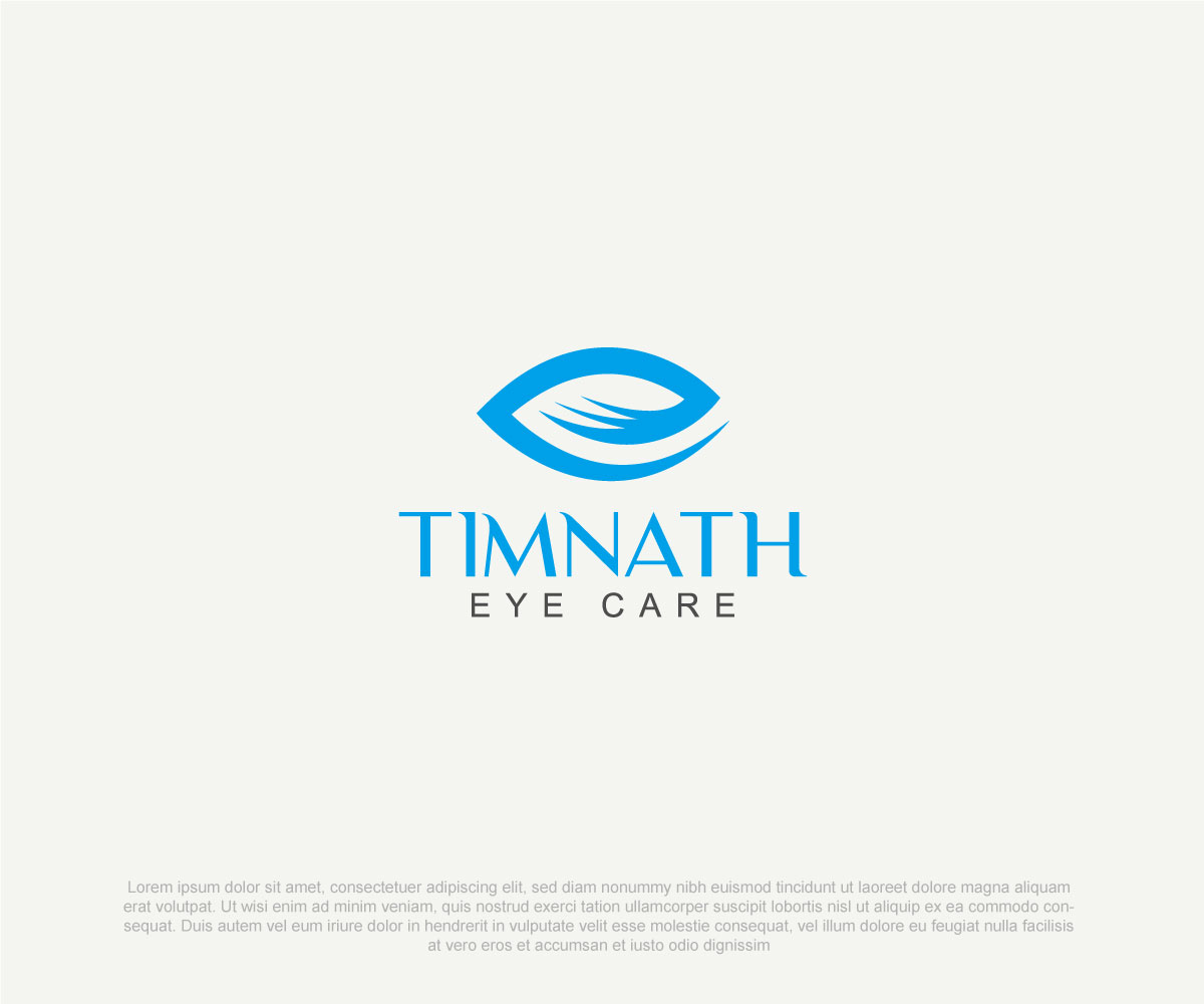 Logo Design by Niizam Uddin for this project | Design #25672878