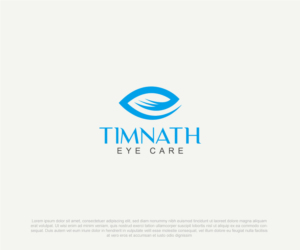 Logo Design by Niizam Uddin for this project | Design: #25672878