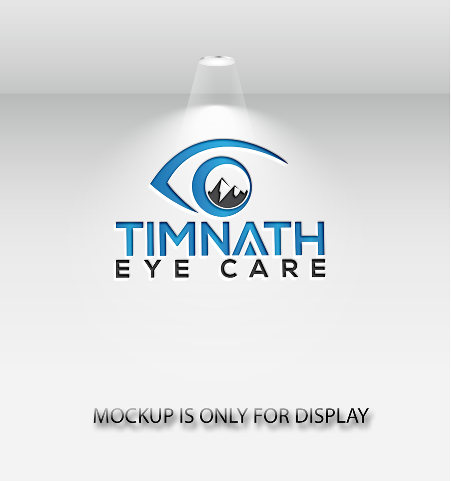 Logo Design by Himu 5 for this project | Design: #25677659