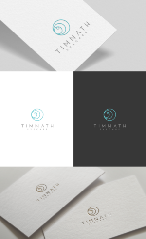 Logo Design by GLDesigns for this project | Design: #25671217