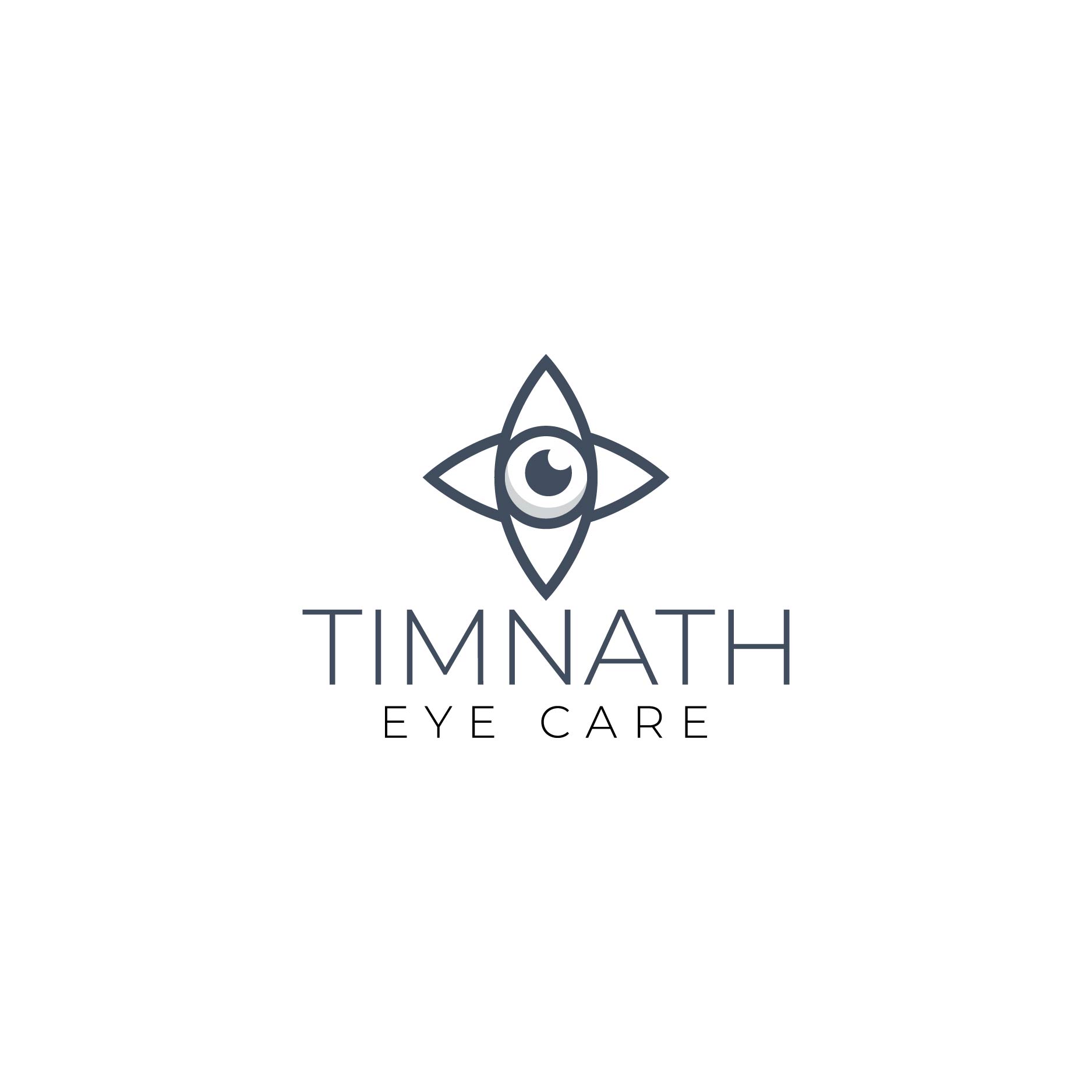 Design de Logo par creative.bugs pour ce projet | Design #25677352