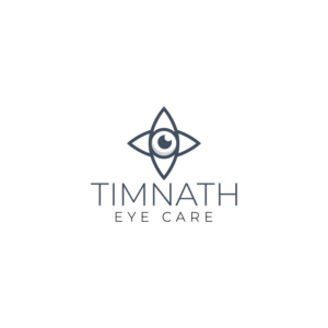 Logo Design by creative.bugs for this project | Design: #25677352