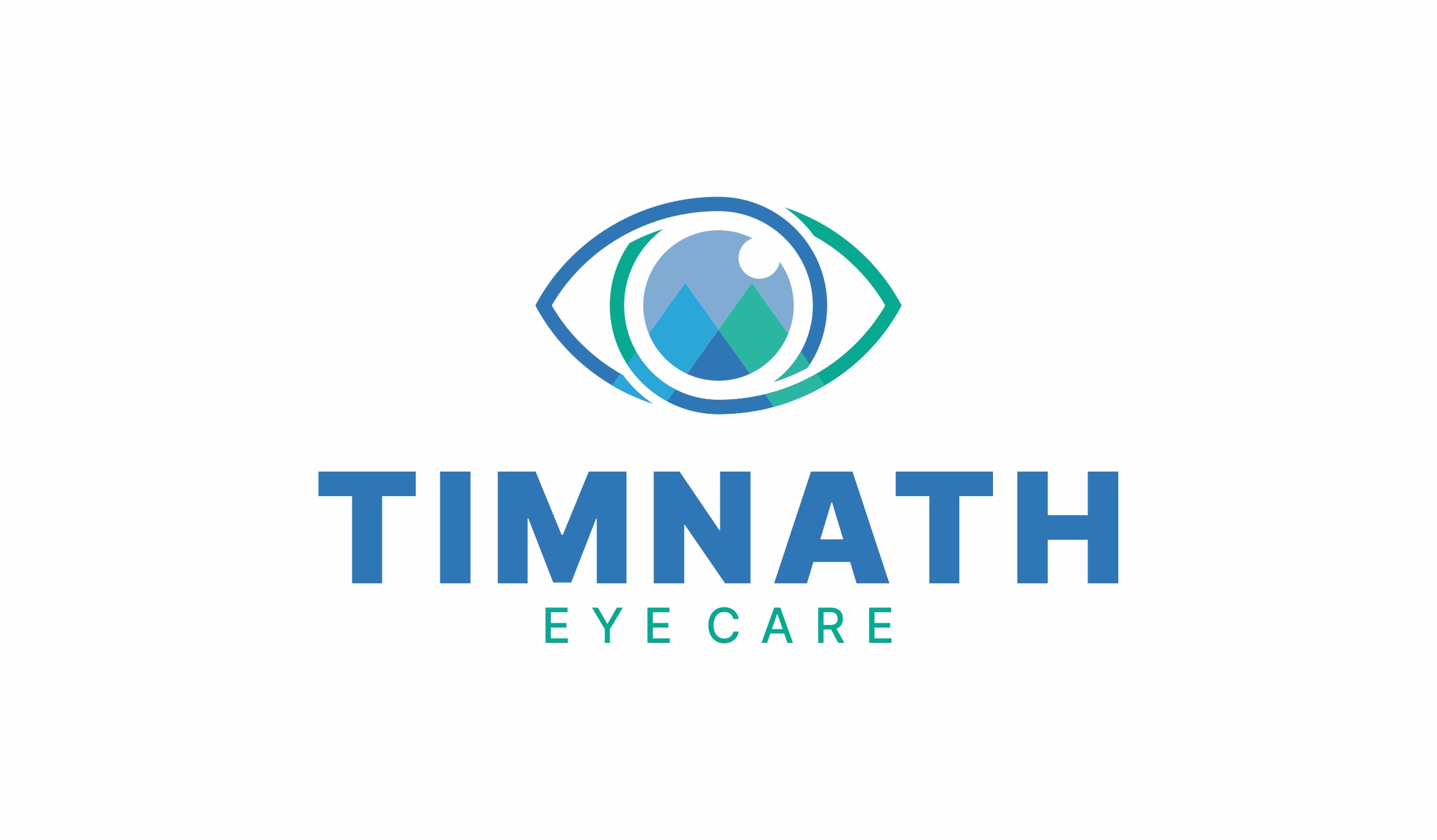 Logo Design by Rizal Bagus for this project | Design #25675859