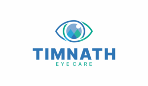 Logo Design by jipsy studio for this project | Design #25675859