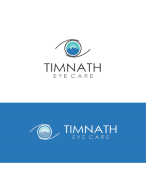 Logo Design by creativity_in_touch for this project | Design #25678950