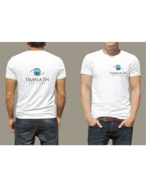 Logo Design by creativity_in_touch for this project | Design: #25678976