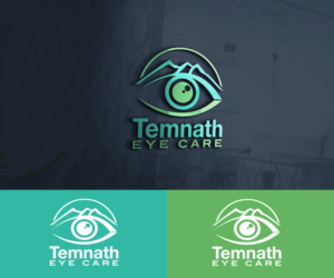 Logo Design by edwinnegz1 for this project | Design: #25671324