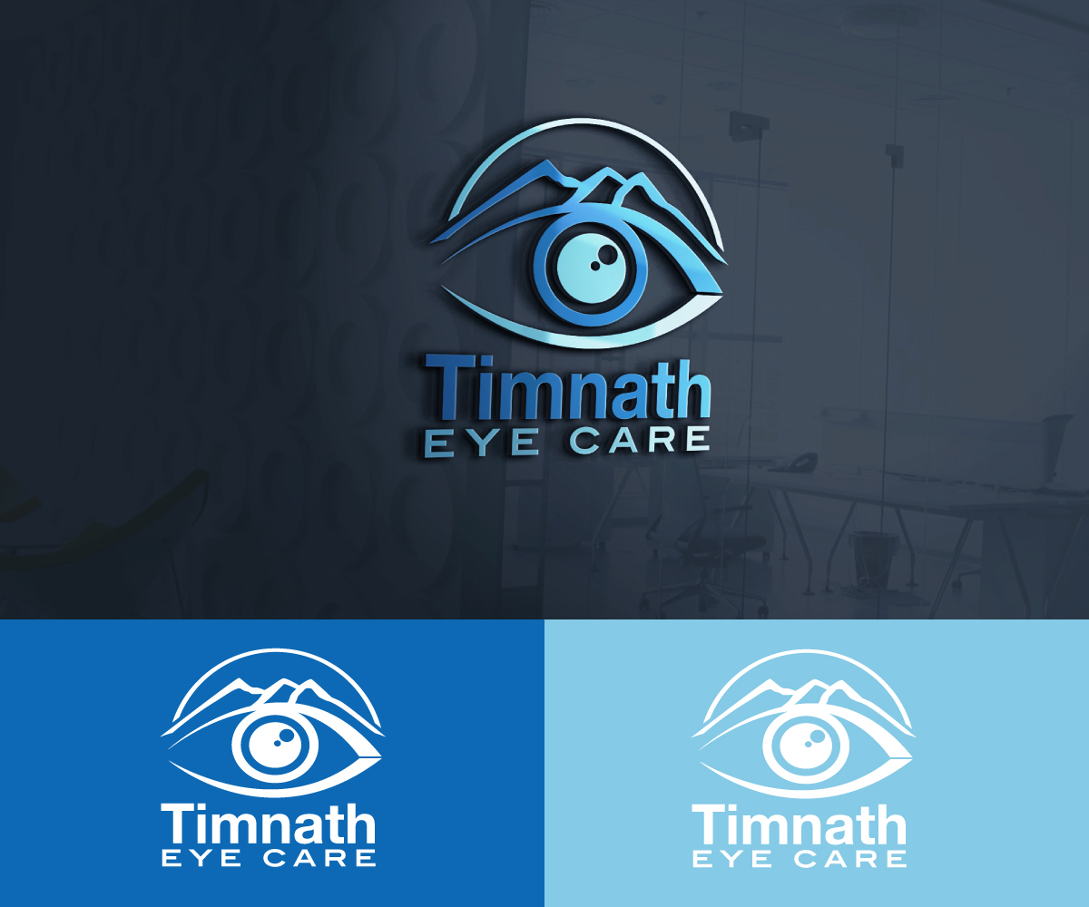 Logo Design by edwinnegz1 for this project | Design #25676483
