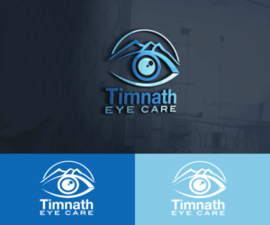 Logo Design by edwinnegz1 for this project | Design: #25676483