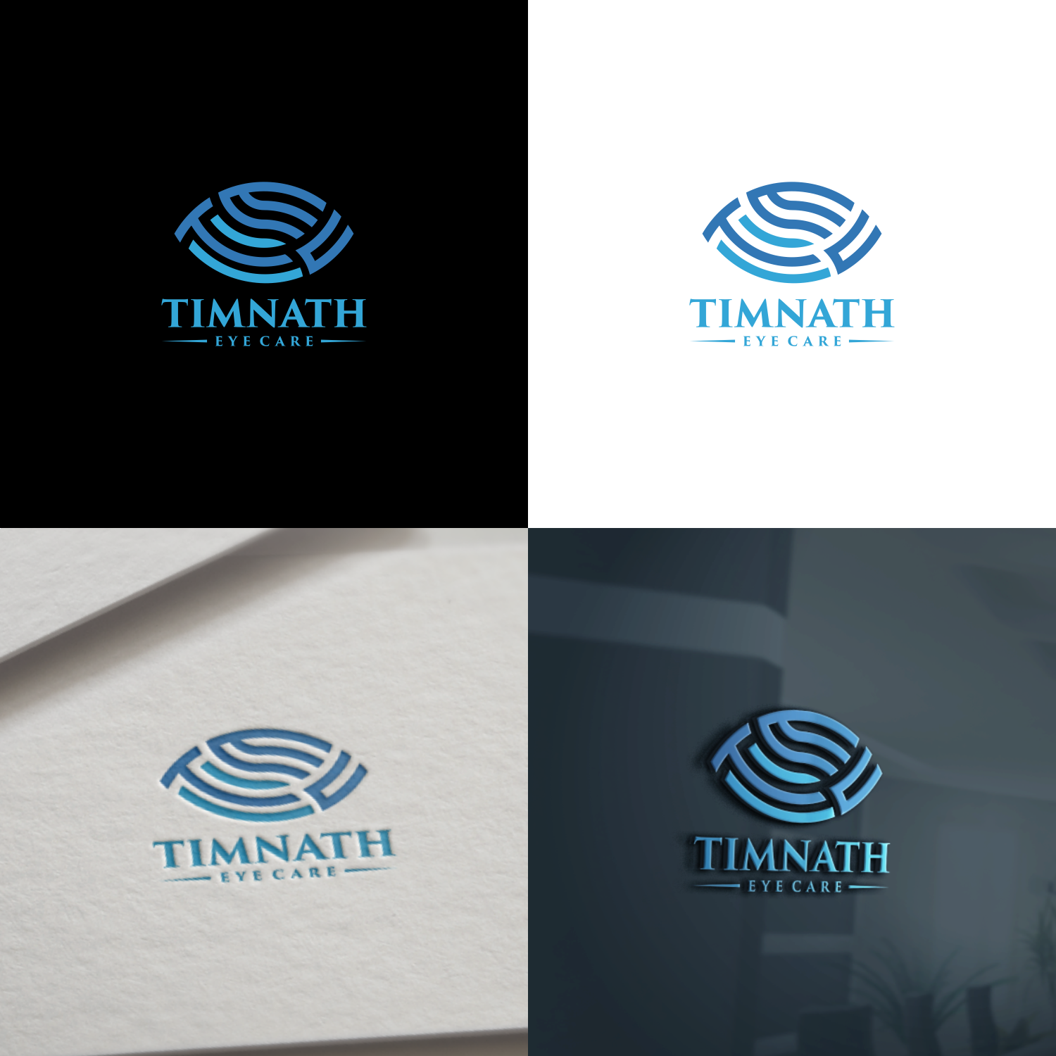 Logo Design by galang1996 2 for this project | Design #25673706