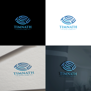 Logo Design by galang1996 2 for this project | Design: #25673706