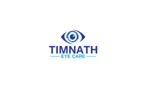 Logo Design by MD JAKE 2