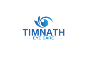 Logo Design by MD JAKE 2 for this project | Design: #25675056