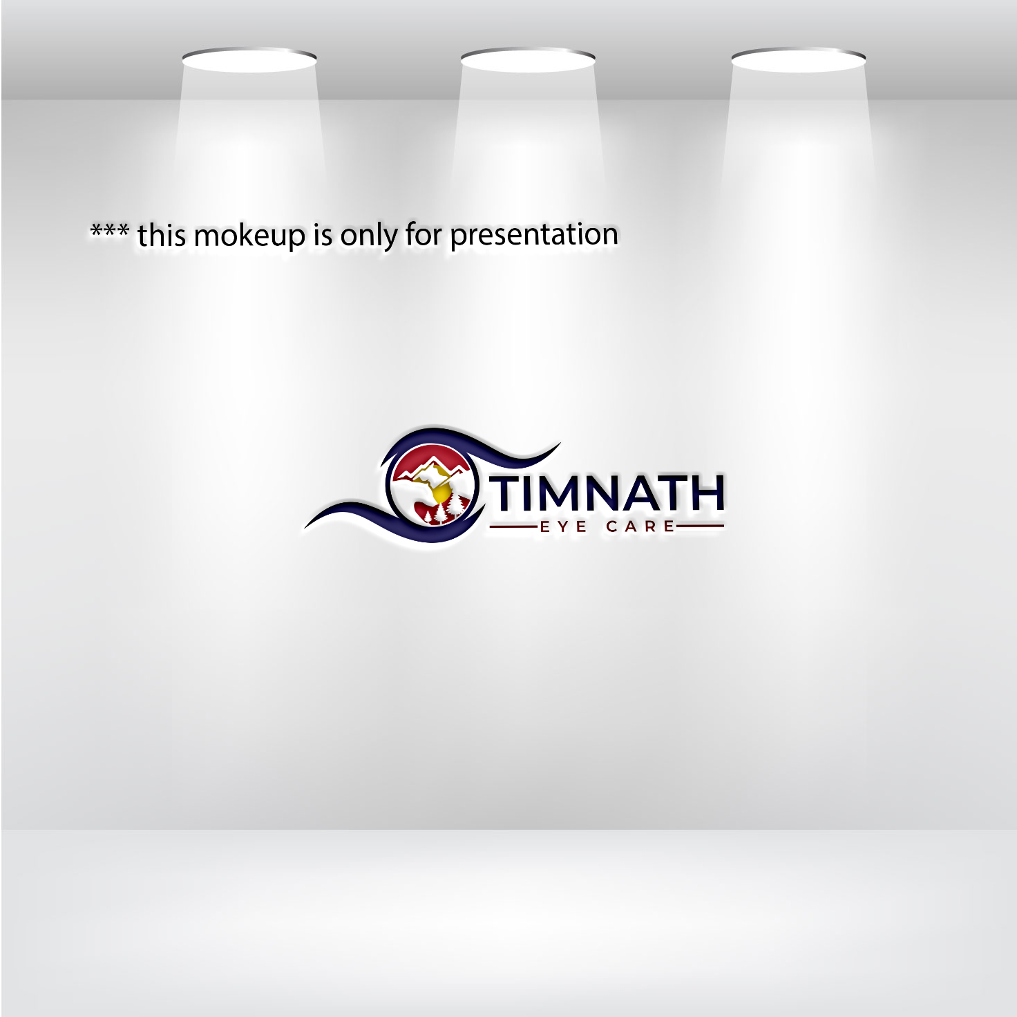 Diseño de Logo por uitaki para este proyecto | Diseño #25672435