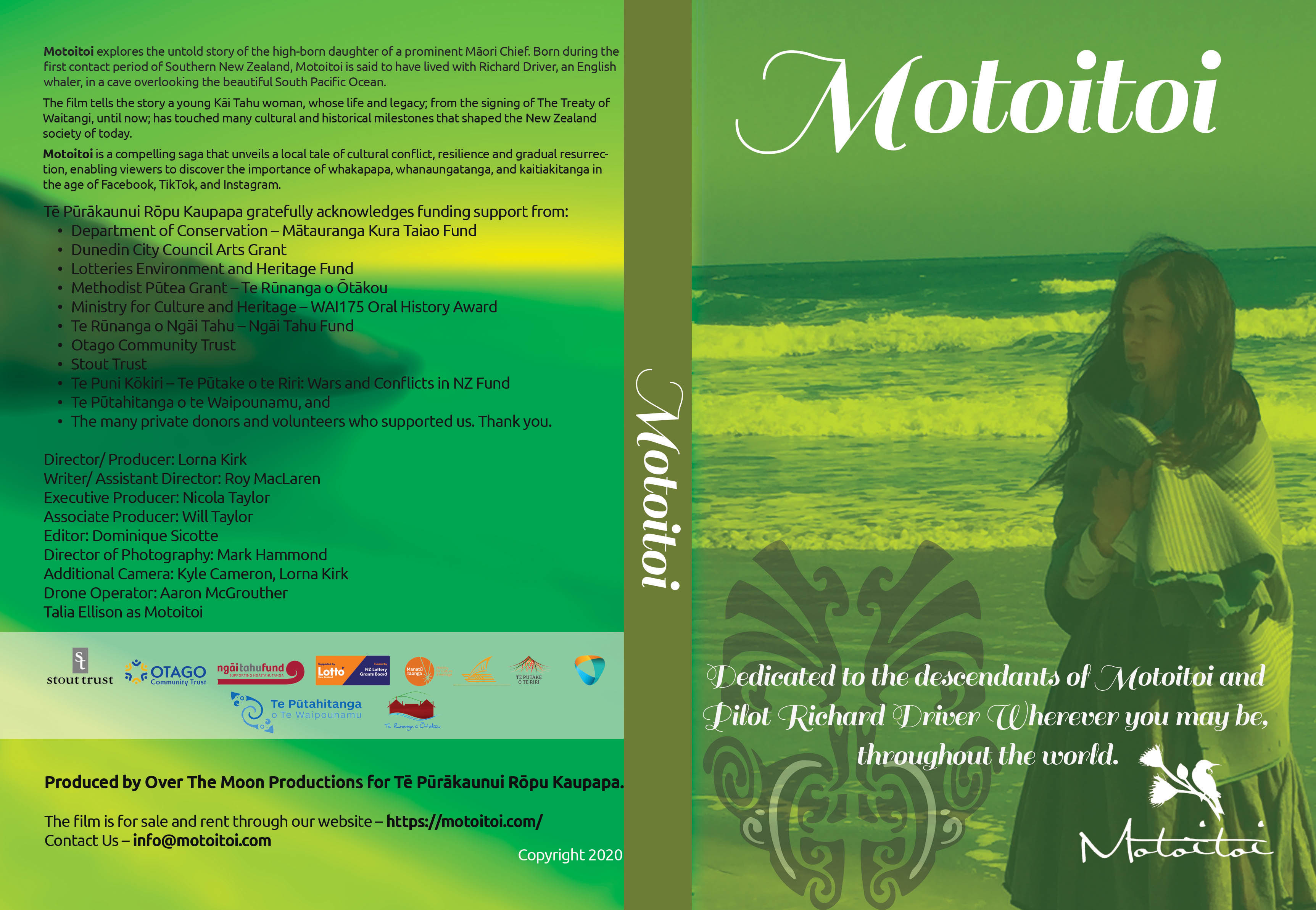 Diseño de Portada de CD por Shamim_Design para Lake Charlotte Island Cottage | Diseño #25691531