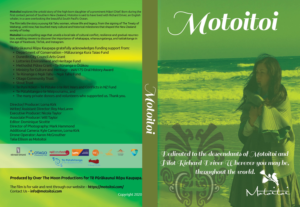 CD Cover Design by Shamim_Design for Lake Charlotte Island Cottage | Design: #25691531