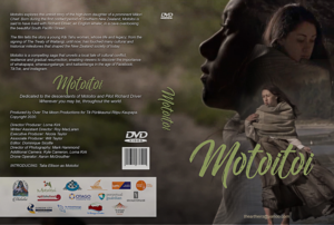 CD-Cover-Design von artheirz für Lake Charlotte Island Cottage | Design: #25739428