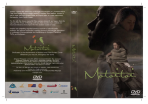 CD-Cover-Design von artheirz für Lake Charlotte Island Cottage | Design: #25752874