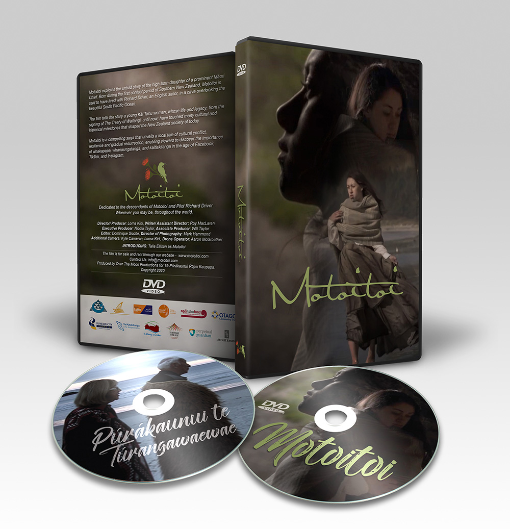 CD-Cover-Design von artheirz für Lake Charlotte Island Cottage | Design #25761670