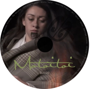 CD Cover Design by GAPM for Lake Charlotte Island Cottage | Design: #25698292