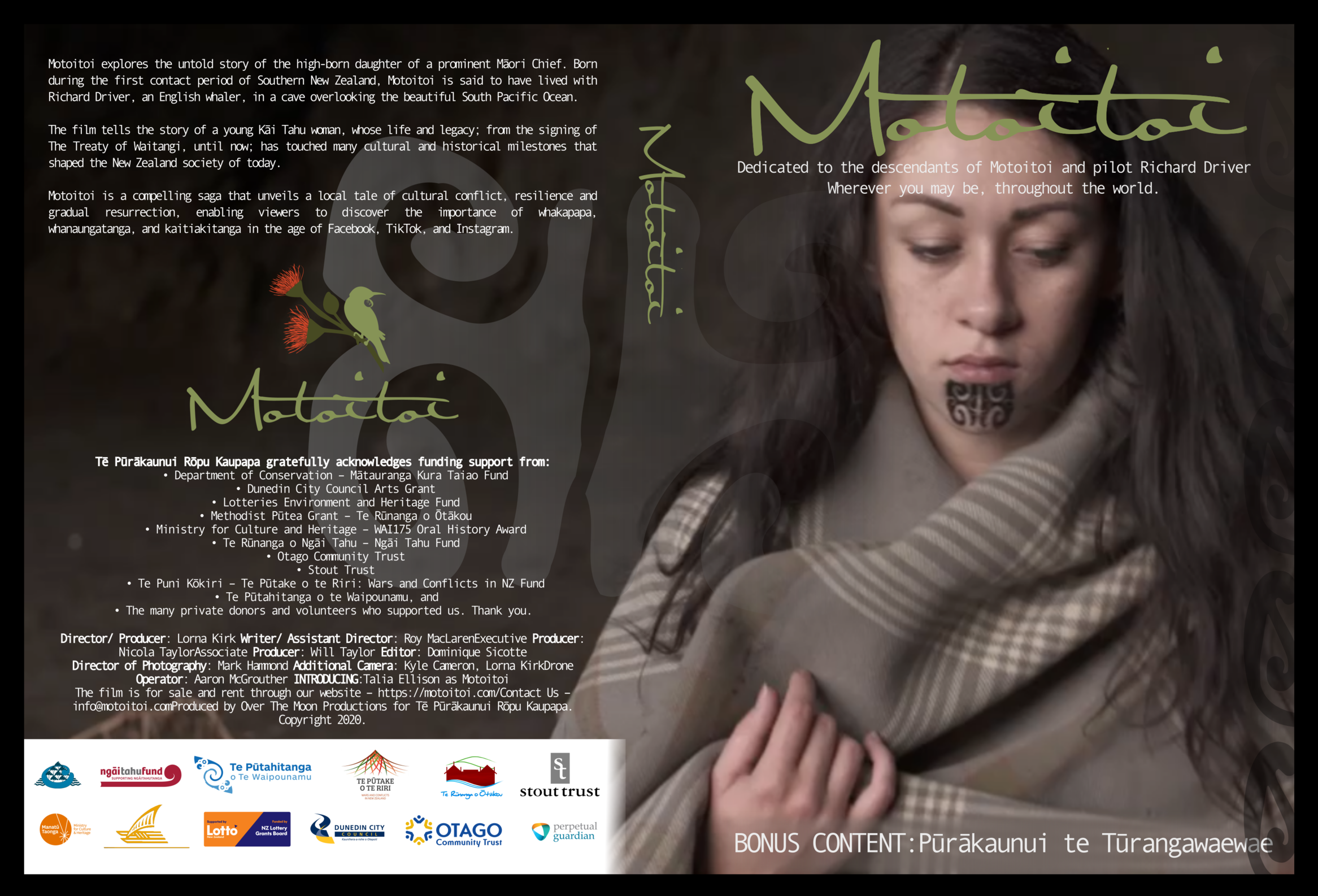 CD Cover Design by GAPM for Lake Charlotte Island Cottage | Design #25698835