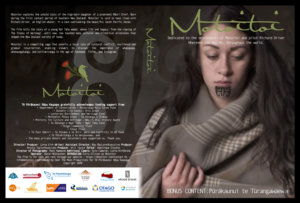 CD Cover Design by GAPM for Lake Charlotte Island Cottage | Design: #25698835