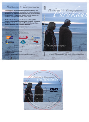 CD-Cover-Design von Creative D2024 für Lake Charlotte Island Cottage | Design: #25750690