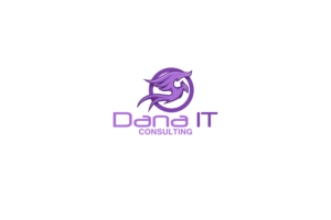 Logo Design by romasa design555