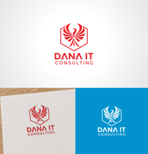 Logo Design by Joenet Jayawarna