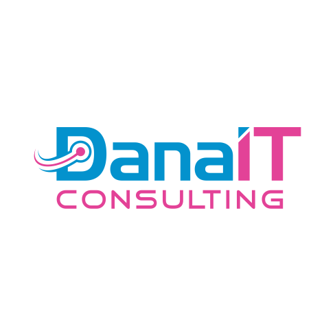 Logo Design by coolzoomean for this project | Design #25682414