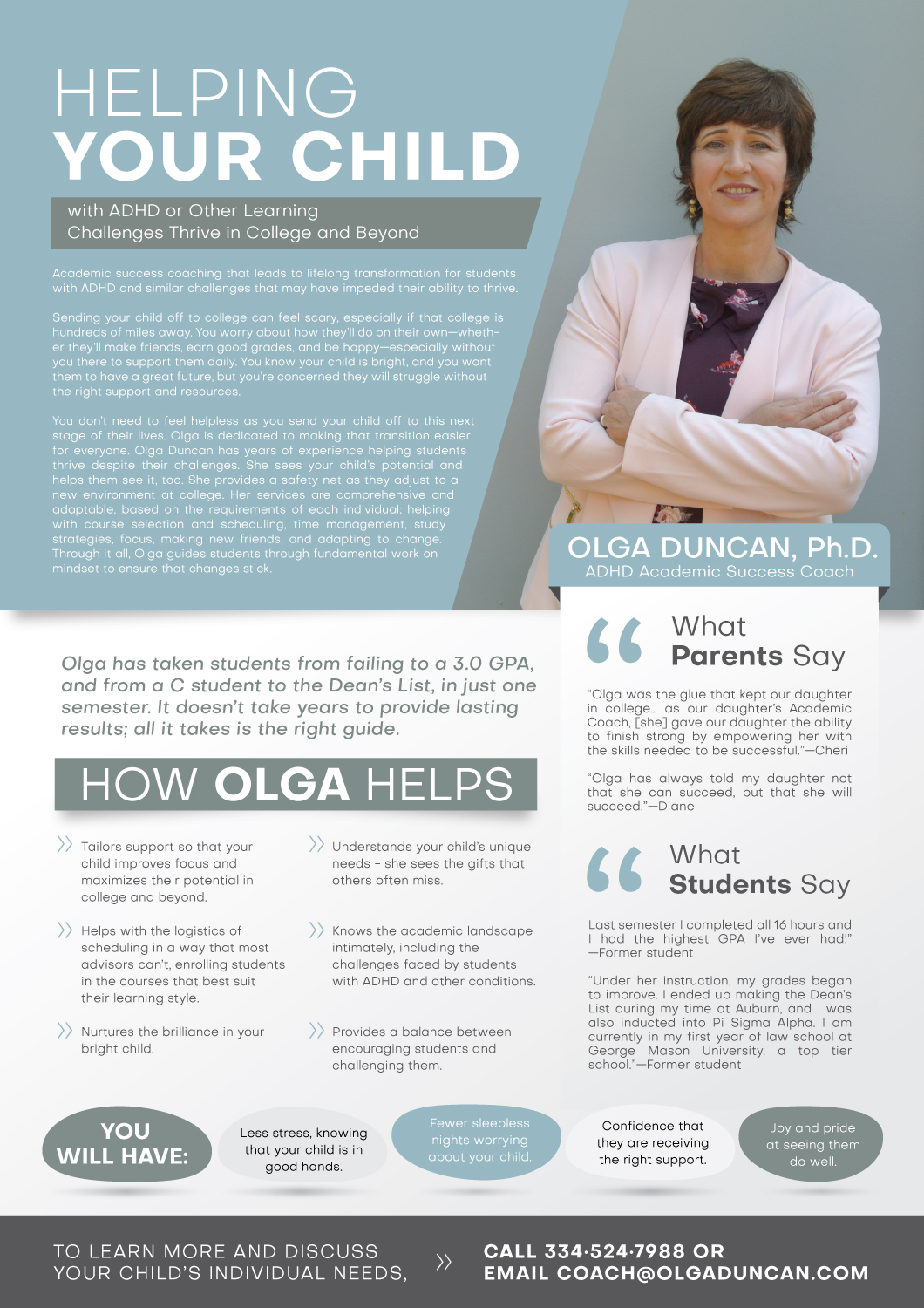 Flyer Design by JK18 for this project | Design: #25684077