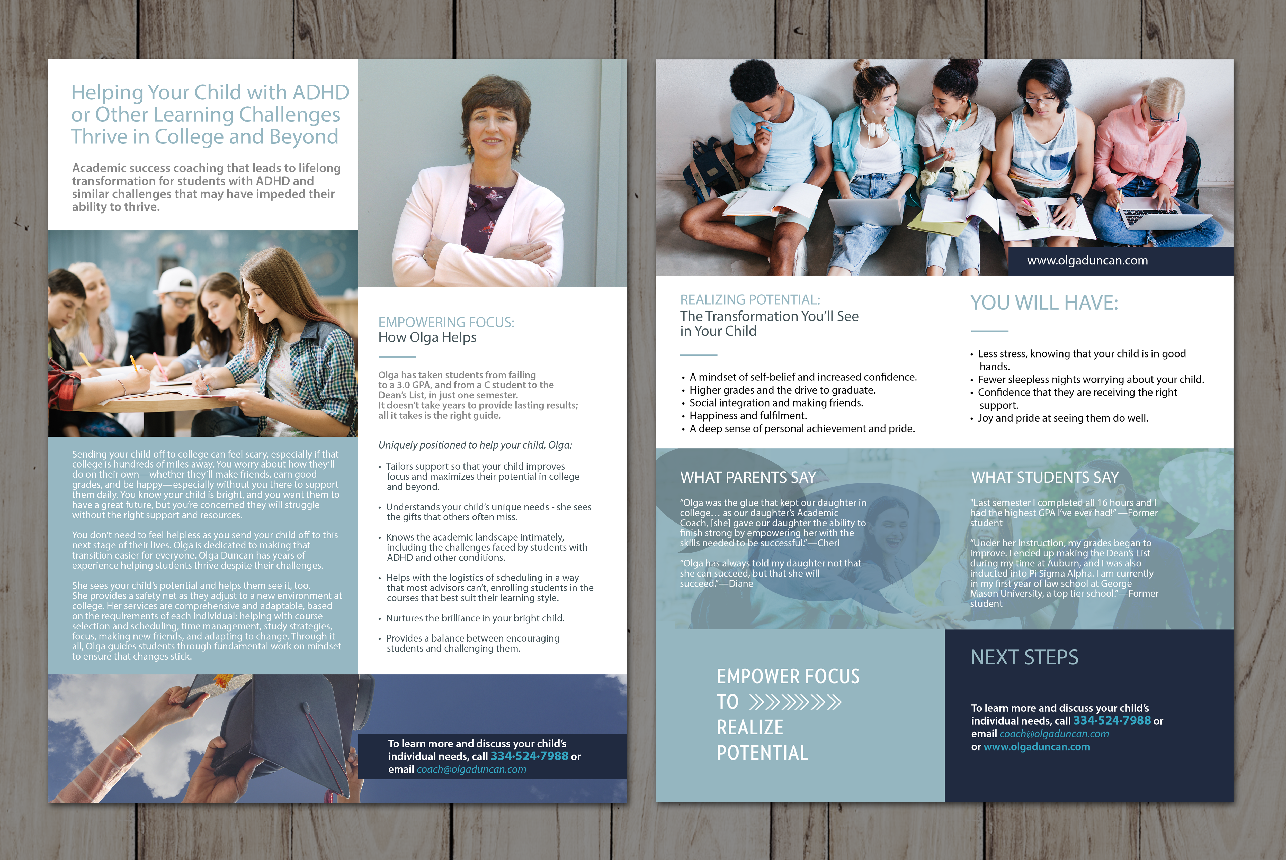 Design de Flyer par Victor_pro pour ce projet | Design #25677737