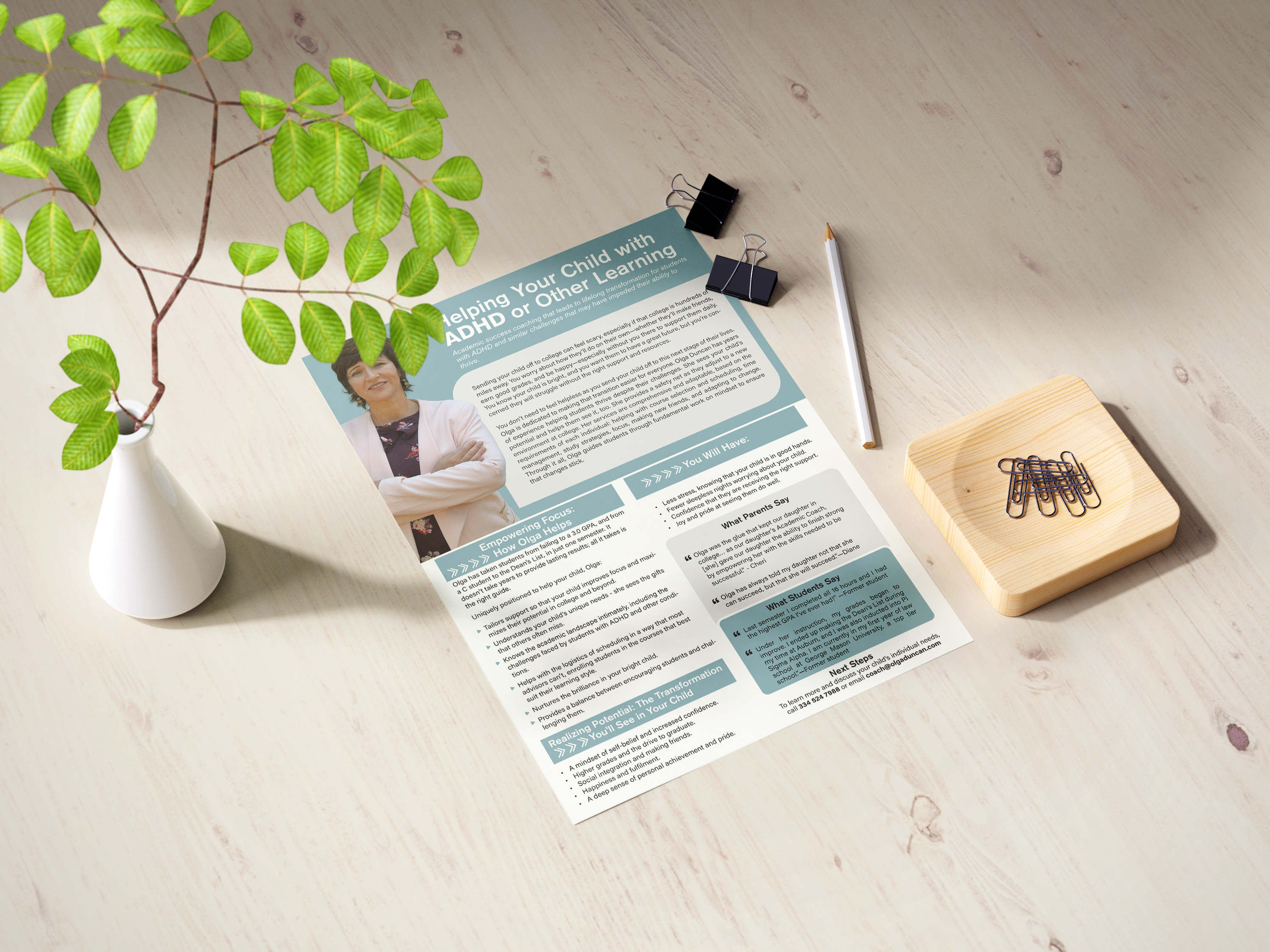 Flyer Design by Black Machine Grafx for this project | Design #25677326