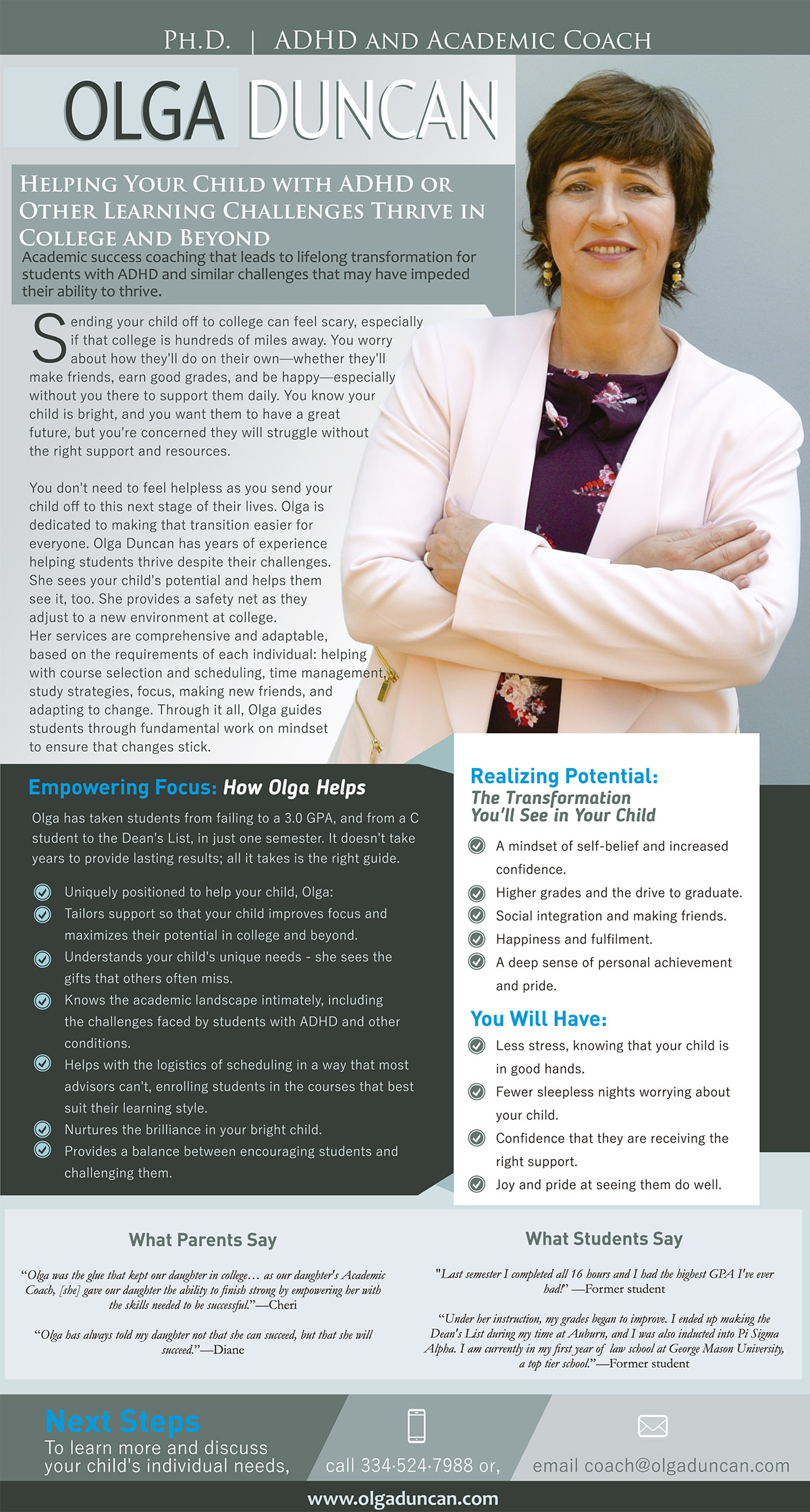 Flyer Design by Radikt for this project | Design #25677190