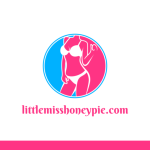Logo Design by catrline for this project | Design: #25675291