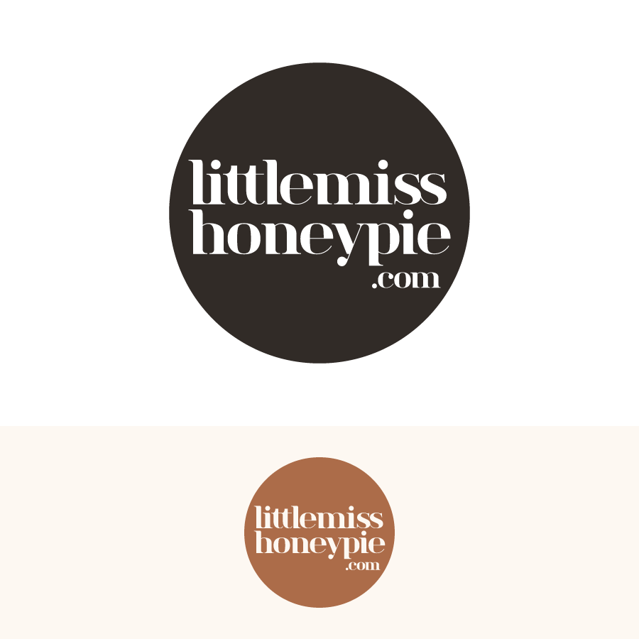 Logo Design by nicholash for this project | Design #25680286