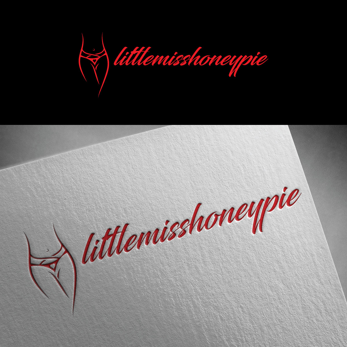 Diseño de Logo por Graphic Bricks para este proyecto | Diseño #25680378