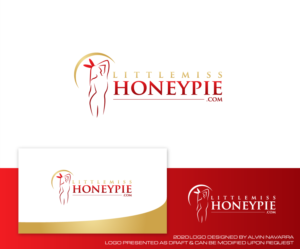 Logo Design by alvinnavarra for this project | Design: #25699648