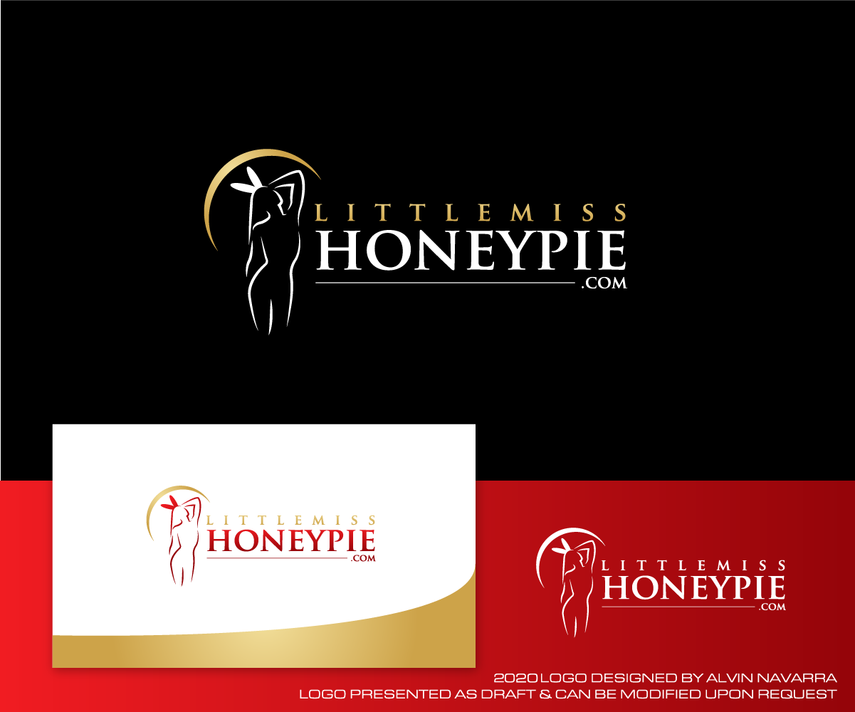Logo Design by alvinnavarra for this project | Design #25699654