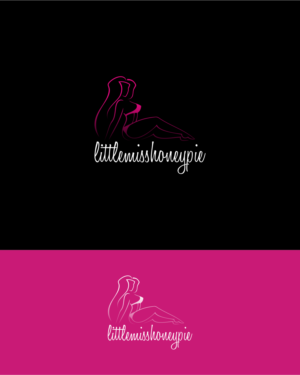 Logo Design by chameerakasundb for this project | Design: #25696881