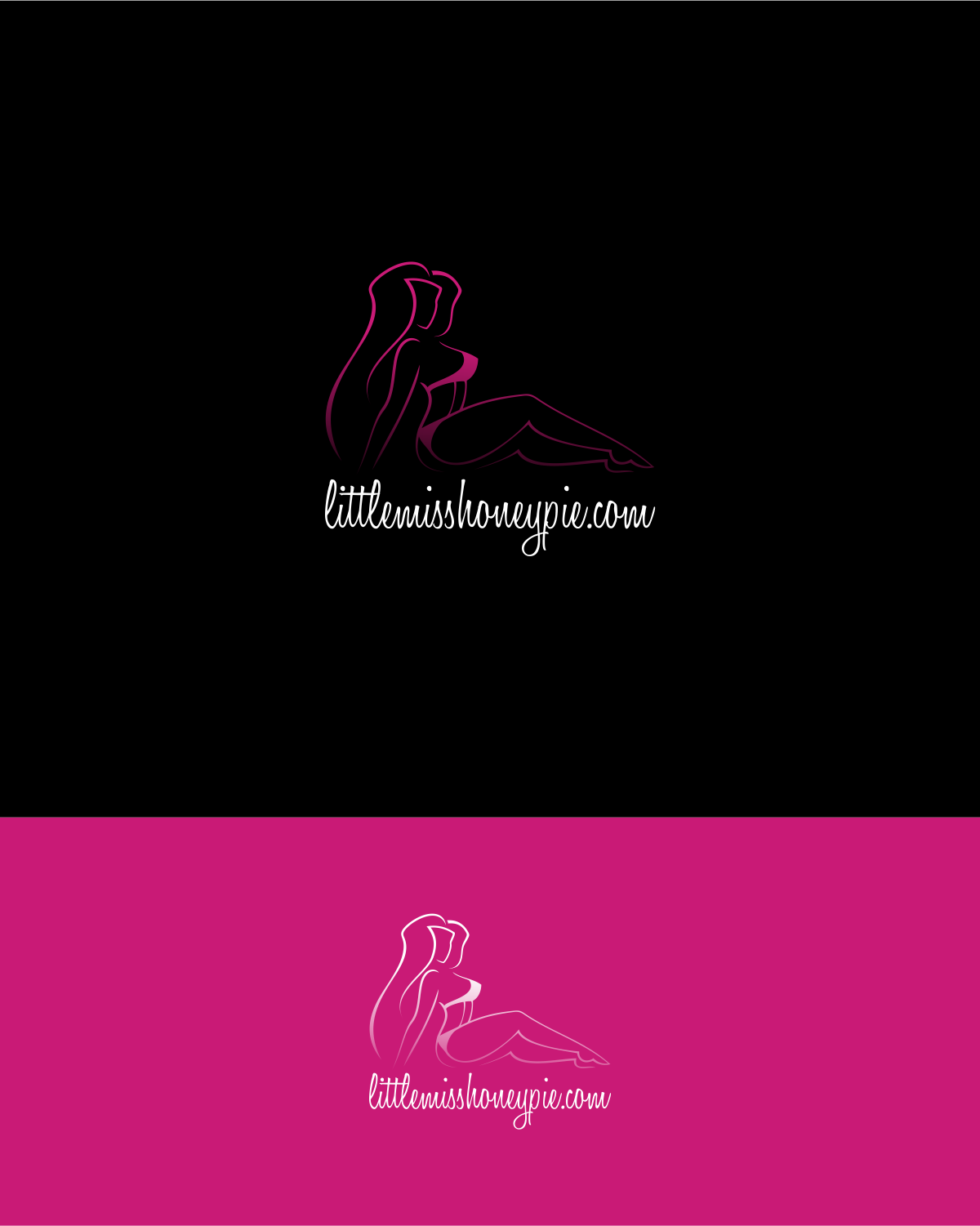 Logo Design by chameerakasundb for this project | Design #25696882