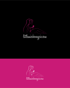 Logo Design by chameerakasundb for this project | Design: #25696882