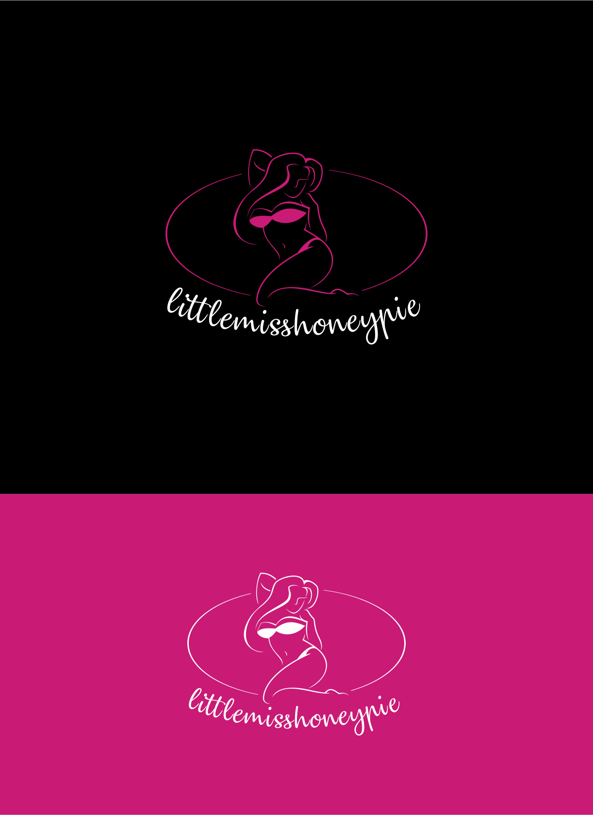 Logo Design by chameerakasundb for this project | Design #25696963