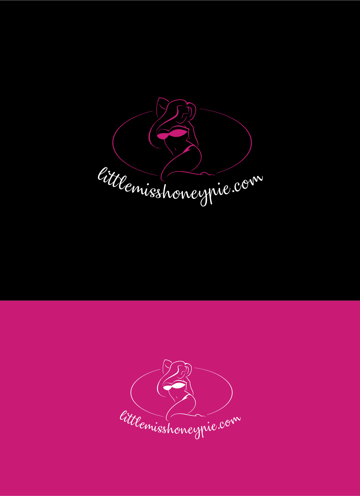 Logo Design by chameerakasundb for this project | Design #25696964