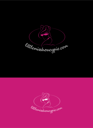 Logo Design by chameerakasundb for this project | Design: #25696964