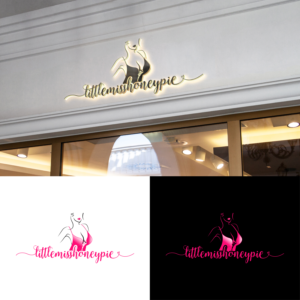 Logo Design by kaps01