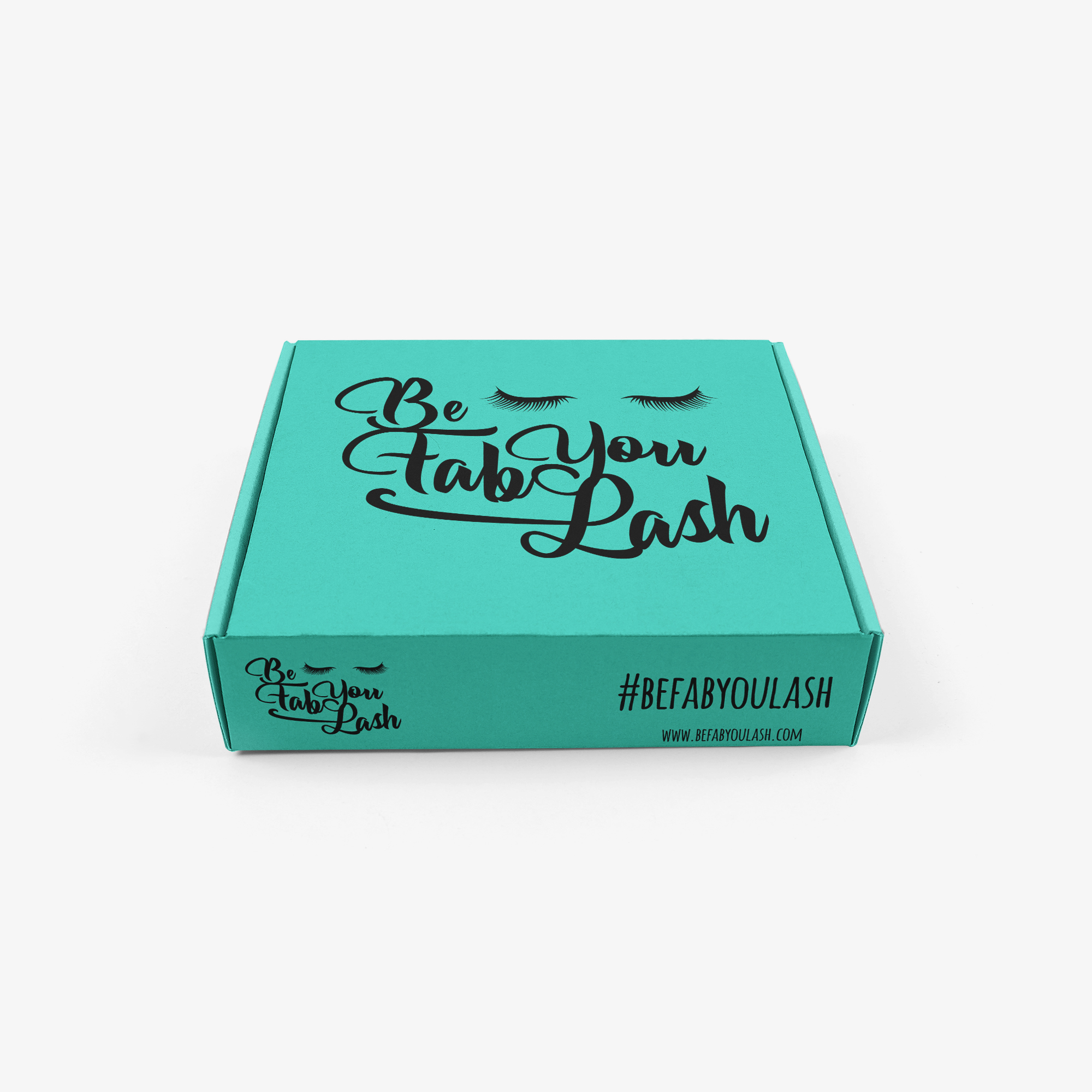 Packaging Design by Radsky17 for this project | Design #25693438
